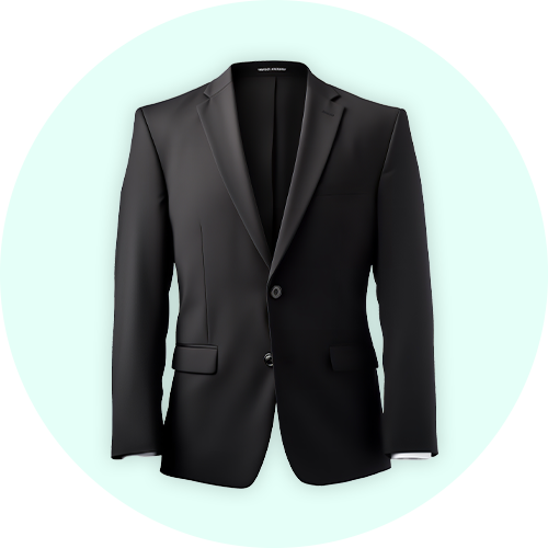 Blazer & coats