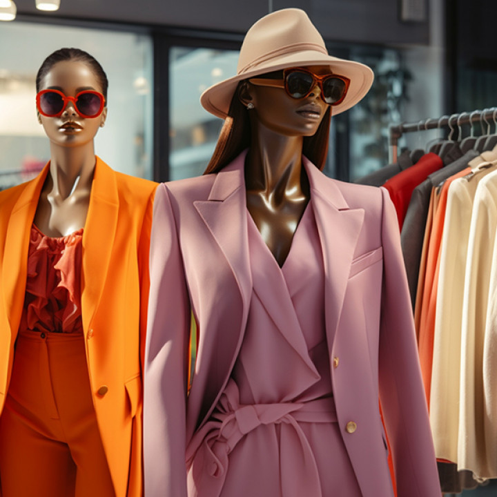 Which Fashion Trends Are Worth Keeping Beyond One Season