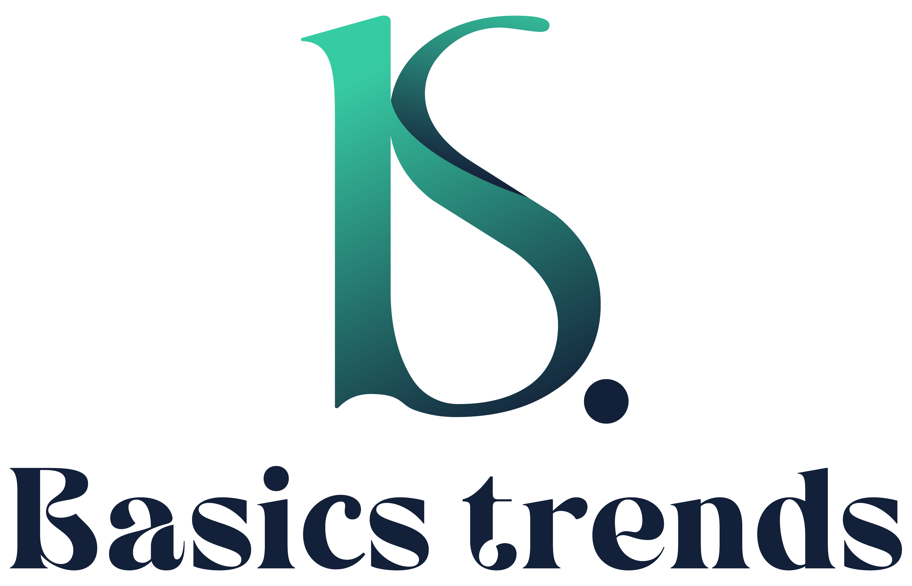 Basicstrends